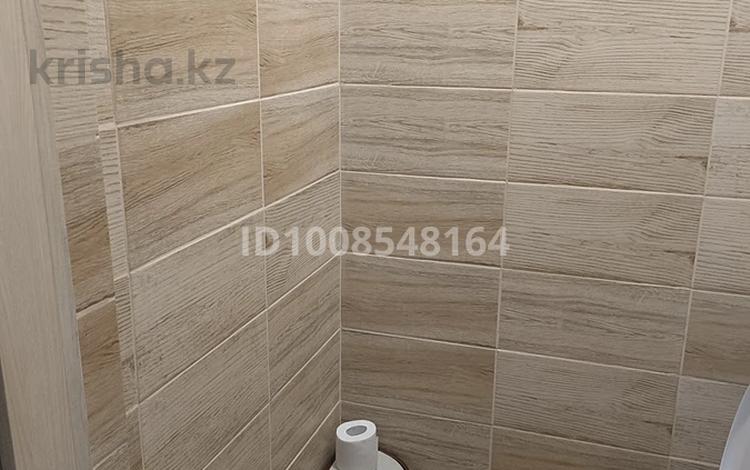 1-бөлмелі пәтер · 45 м² · 1/5 қабат, Кокжал Барака 22/1, бағасы: 17 млн ₸ в Усть-Каменогорске — фото 5