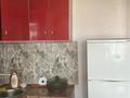 2-бөлмелі пәтер · 48 м² · 1/6 қабат, Жунисова, бағасы: 23 млн ₸ в Алматы, Наурызбайский р-н — фото 4