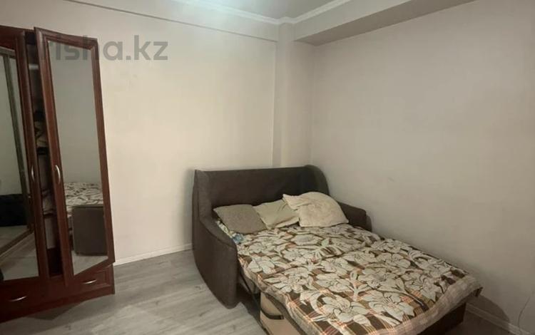 2-бөлмелі пәтер · 48 м² · 1/6 қабат, Жунисова, бағасы: 23 млн ₸ в Алматы, Наурызбайский р-н — фото 9