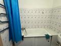 2-бөлмелі пәтер · 54.4 м² · 1/6 қабат, Косшыгулы 22/2, бағасы: 24 млн ₸ в Астане, Сарыарка р-н