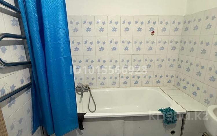 2-бөлмелі пәтер · 54.4 м² · 1/6 қабат, Косшыгулы 22/2, бағасы: 24 млн ₸ в Астане, Сарыарка р-н — фото 2