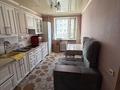 2-бөлмелі пәтер · 54.4 м² · 1/6 қабат, Косшыгулы 22/2, бағасы: 24 млн ₸ в Астане, Сарыарка р-н — фото 10