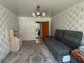2-бөлмелі пәтер · 54.4 м² · 1/6 қабат, Косшыгулы 22/2, бағасы: 24 млн ₸ в Астане, Сарыарка р-н — фото 11