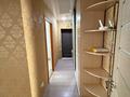 2-бөлмелі пәтер · 54.4 м² · 1/6 қабат, Косшыгулы 22/2, бағасы: 24 млн ₸ в Астане, Сарыарка р-н — фото 12