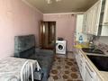 2-бөлмелі пәтер · 54.4 м² · 1/6 қабат, Косшыгулы 22/2, бағасы: 24 млн ₸ в Астане, Сарыарка р-н — фото 13