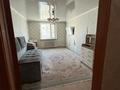 2-бөлмелі пәтер · 54.4 м² · 1/6 қабат, Косшыгулы 22/2, бағасы: 24 млн ₸ в Астане, Сарыарка р-н — фото 14