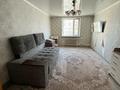 2-бөлмелі пәтер · 54.4 м² · 1/6 қабат, Косшыгулы 22/2, бағасы: 24 млн ₸ в Астане, Сарыарка р-н — фото 15