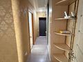 2-бөлмелі пәтер · 54.4 м² · 1/6 қабат, Косшыгулы 22/2, бағасы: 24 млн ₸ в Астане, Сарыарка р-н — фото 16
