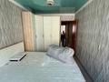 2-бөлмелі пәтер · 54.4 м² · 1/6 қабат, Косшыгулы 22/2, бағасы: 24 млн ₸ в Астане, Сарыарка р-н — фото 3