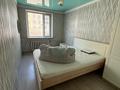 2-бөлмелі пәтер · 54.4 м² · 1/6 қабат, Косшыгулы 22/2, бағасы: 24 млн ₸ в Астане, Сарыарка р-н — фото 4