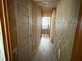 2-бөлмелі пәтер · 54.4 м² · 1/6 қабат, Косшыгулы 22/2, бағасы: 24 млн ₸ в Астане, Сарыарка р-н — фото 5