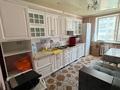 2-бөлмелі пәтер · 54.4 м² · 1/6 қабат, Косшыгулы 22/2, бағасы: 24 млн ₸ в Астане, Сарыарка р-н — фото 6