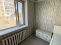 2-бөлмелі пәтер · 54.4 м² · 1/6 қабат, Косшыгулы 22/2, бағасы: 24 млн ₸ в Астане, Сарыарка р-н — фото 7