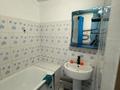 2-бөлмелі пәтер · 54.4 м² · 1/6 қабат, Косшыгулы 22/2, бағасы: 24 млн ₸ в Астане, Сарыарка р-н — фото 8