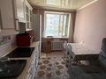 2-бөлмелі пәтер · 54.4 м² · 1/6 қабат, Косшыгулы 22/2, бағасы: 24 млн ₸ в Астане, Сарыарка р-н — фото 9