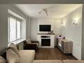 3-комнатная квартира · 86 м² · 4/5 этаж, мкр Алмагуль, Юрия Гагарина за 73 млн ₸ в Алматы, Бостандыкский р-н — фото 4