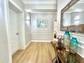 3-комнатная квартира · 100 м² · 2/4 этаж, Омарова 35/1 за 112.5 млн ₸ в Алматы, Медеуский р-н — фото 14