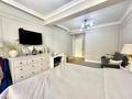 3-комнатная квартира · 100 м² · 2/4 этаж, Омарова 35/1 за 112.5 млн ₸ в Алматы, Медеуский р-н — фото 6