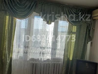 4-бөлмелі пәтер · 65 м² · 4/5 қабат, мкр Центральный 118г, бағасы: 17.2 млн ₸ в Атырау