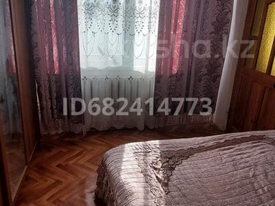 4-бөлмелі пәтер · 65 м² · 4/5 қабат, Центральный ш/а. 118г, бағасы: ~ 16.6 млн ₸ в Атырау, мкр Центральный