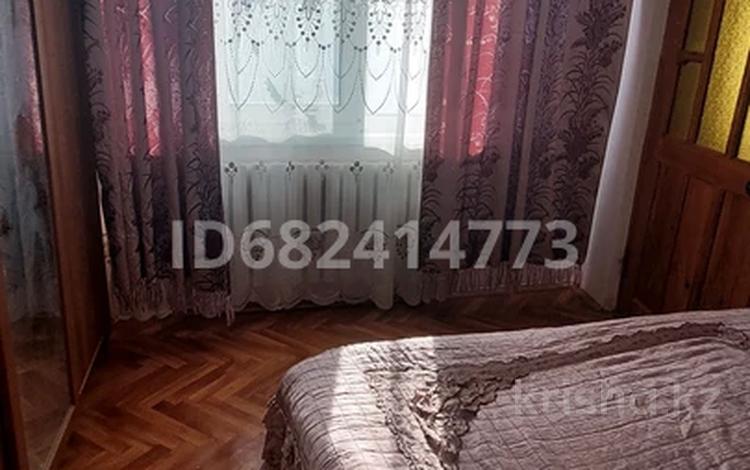 4-бөлмелі пәтер · 65 м² · 4/5 қабат, Центральный ш/а. 118г, бағасы: ~ 16.6 млн ₸ в Атырау, мкр Центральный — фото 4