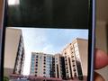 1-комнатная квартира, 55 м², 5/8 этаж, мкр Нурсая, Абулхаир Хана 41 за 29 млн 〒 в Атырау, мкр Нурсая