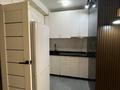 3-комнатная квартира · 75.1 м² · 8/10 этаж, мкр Шугыла, Мкр. Шугыла 340/3 за 44 млн ₸ в Алматы, Наурызбайский р-н — фото 5