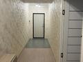 3-комнатная квартира · 75.1 м² · 8/10 этаж, мкр Шугыла, Мкр. Шугыла 340/3 за 44 млн ₸ в Алматы, Наурызбайский р-н — фото 7