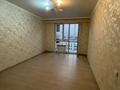 3-комнатная квартира · 75.1 м² · 8/10 этаж, мкр Шугыла, Мкр. Шугыла 340/3 за 44 млн ₸ в Алматы, Наурызбайский р-н — фото 8