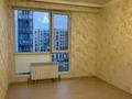 3-комнатная квартира · 75.1 м² · 8/10 этаж, мкр Шугыла, Мкр. Шугыла 340/3 за 44 млн ₸ в Алматы, Наурызбайский р-н — фото 10