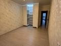 3-комнатная квартира · 75.1 м² · 8/10 этаж, мкр Шугыла, Мкр. Шугыла 340/3 за 44 млн ₸ в Алматы, Наурызбайский р-н — фото 11
