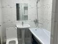 3-комнатная квартира · 75.1 м² · 8/10 этаж, мкр Шугыла, Мкр. Шугыла 340/3 за 44 млн ₸ в Алматы, Наурызбайский р-н — фото 12