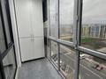 3-комнатная квартира · 75.1 м² · 8/10 этаж, мкр Шугыла, Мкр. Шугыла 340/3 за 44 млн ₸ в Алматы, Наурызбайский р-н — фото 15
