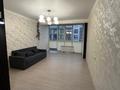 3-комнатная квартира · 75.1 м² · 8/10 этаж, мкр Шугыла, Мкр. Шугыла 340/3 за 44 млн ₸ в Алматы, Наурызбайский р-н — фото 3