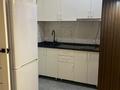 3-комнатная квартира · 75.1 м² · 8/10 этаж, мкр Шугыла, Мкр. Шугыла 340/3 за 44 млн ₸ в Алматы, Наурызбайский р-н — фото 4