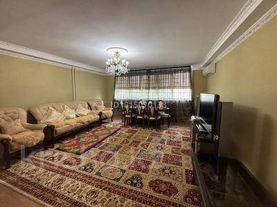 4-бөлмелі пәтер · 104 м² · 4/5 қабат, 15-ш/а. 27, бағасы: 30 млн ₸ в Актау, 15-й мкр
