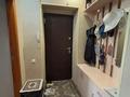 4-бөлмелі пәтер · 104 м² · 4/5 қабат, 15-ш/а. 27, бағасы: 30 млн ₸ в Актау, 15-й мкр — фото 11