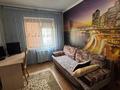 4-бөлмелі пәтер · 104 м² · 4/5 қабат, 15-ш/а. 27, бағасы: 30 млн ₸ в Актау, 15-й мкр — фото 3