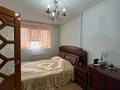 4-бөлмелі пәтер · 104 м² · 4/5 қабат, 15-ш/а. 27, бағасы: 30 млн ₸ в Актау, 15-й мкр — фото 4