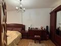 4-бөлмелі пәтер · 104 м² · 4/5 қабат, 15-ш/а. 27, бағасы: 30 млн ₸ в Актау, 15-й мкр — фото 5
