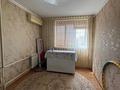 4-бөлмелі пәтер · 104 м² · 4/5 қабат, 15-ш/а. 27, бағасы: 30 млн ₸ в Актау, 15-й мкр — фото 6