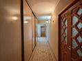 4-бөлмелі пәтер · 104 м² · 4/5 қабат, 15-ш/а. 27, бағасы: 30 млн ₸ в Актау, 15-й мкр — фото 7