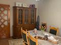 4-бөлмелі пәтер · 104 м² · 4/5 қабат, 15-ш/а. 27, бағасы: 30 млн ₸ в Актау, 15-й мкр — фото 9