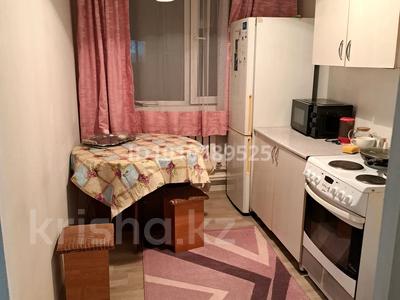 1-бөлмелі пәтер · 17 м² · 1/2 қабат, мкр Айнабулак-4, Кирпичный завод 12 — Жумабаева, бағасы: 12 млн ₸ в Алматы, Жетысуский р-н