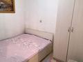 1-бөлмелі пәтер · 17 м² · 1/2 қабат, мкр Айнабулак-4, Кирпичный завод 12 — Жумабаева, бағасы: 12 млн ₸ в Алматы, Жетысуский р-н — фото 2