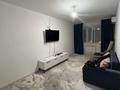 2-бөлмелі пәтер · 50 м² · 5/12 қабат, Райымбека 259, бағасы: 300 000 ₸ в Алматы, Жетысуский р-н