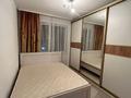 2-бөлмелі пәтер · 50 м² · 5/12 қабат, Райымбека 259, бағасы: 300 000 ₸ в Алматы, Жетысуский р-н — фото 3