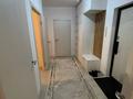 2-бөлмелі пәтер · 50 м² · 5/12 қабат, Райымбека 259, бағасы: 300 000 ₸ в Алматы, Жетысуский р-н — фото 4