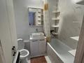 2-бөлмелі пәтер · 50 м² · 5/12 қабат, Райымбека 259, бағасы: 300 000 ₸ в Алматы, Жетысуский р-н — фото 5