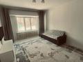 1-бөлмелі пәтер · 36 м² · 1/5 қабат, майлина, бағасы: 20 млн ₸ в Алматы, Турксибский р-н — фото 2